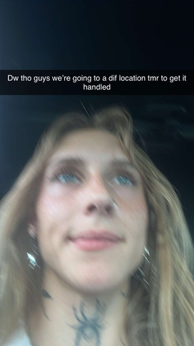jayyyymathis 2026 05 19T20 43 58.jpg