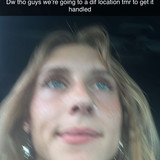 jayyyymathis 2026 05 19T20 43 58