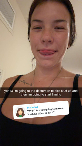 fionamaefit 2026 05 20T12 31 04.jpg