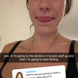 fionamaefit 2026 05 20T12 31 04