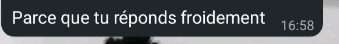temp.png