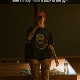 oliviaelements storygrab.io 1780091927