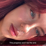 oliviaelements storygrab.io 1780091932(1)