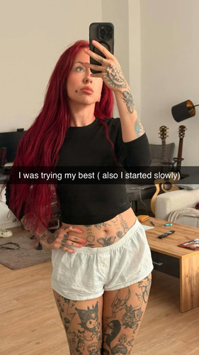 oliviaelements storygrab.io 1780091926.jpg