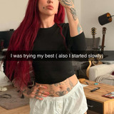 oliviaelements storygrab.io 1780091926