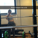 oliviaelements storygrab.io 1780091917