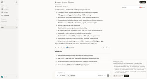 on before download click.png