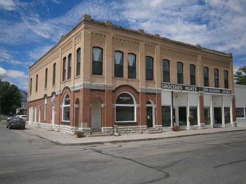 stop 4.jpg