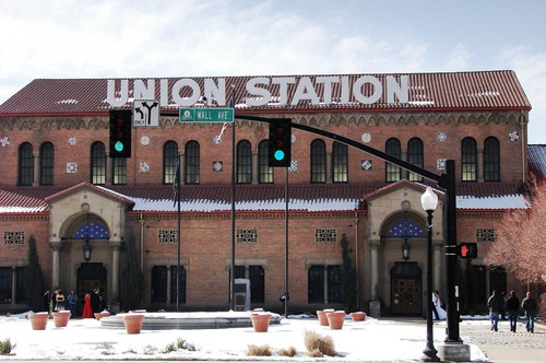 stop 14.jpg