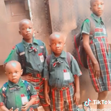 temp.png