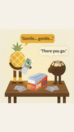 story pregen scene2 1786474800.jpg