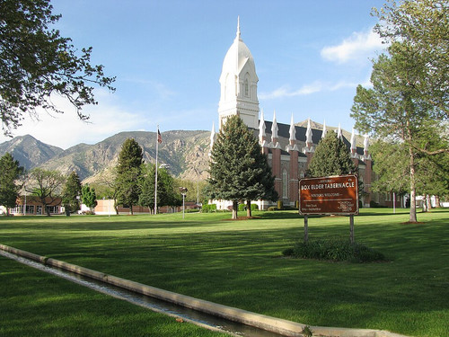 stop 13.jpg