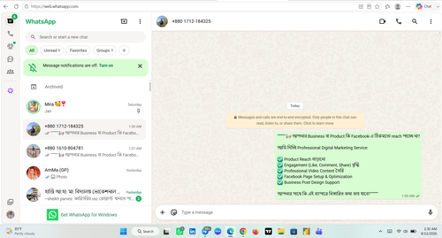 Screenshot 2026 08 12 013059.png