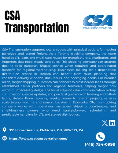 CSA Transportation PDF.png