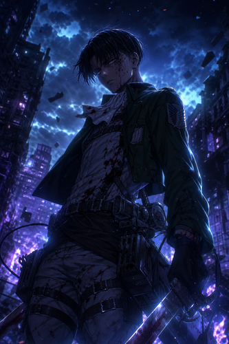 levi story.png