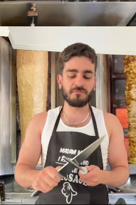 qxmutOu44W.png