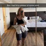 oliviaelements storygrab.io 1780091913