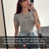 oliviaelements storygrab.io 1780091884