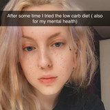 oliviaelements storygrab.io 1780091909(1)