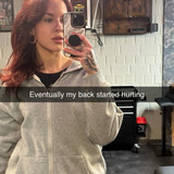 oliviaelements storygrab.io 1780091892