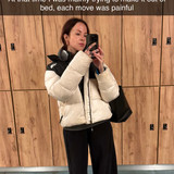 oliviaelements storygrab.io 1780091895