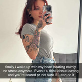 oliviaelements storygrab.io 1780091883