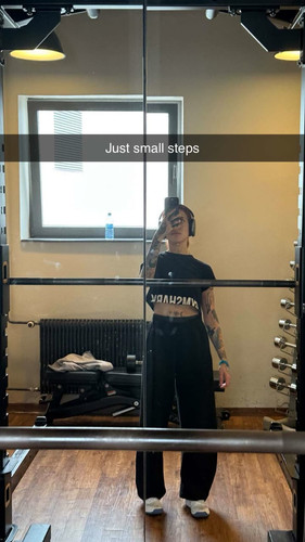 oliviaelements storygrab.io 1780091899.jpg