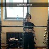 oliviaelements storygrab.io 1780091899