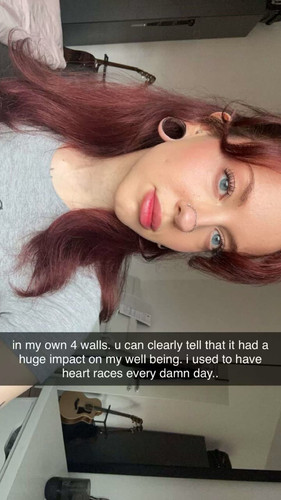 oliviaelements storygrab.io 1780091882(1).jpg