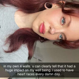 oliviaelements storygrab.io 1780091882(1)