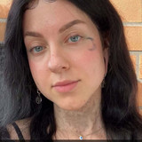 oliviaelements storygrab.io 1780091882