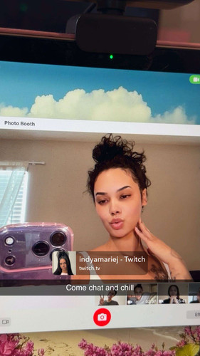 indya.marie 2026 05 26T01 26 41