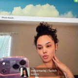 indya.marie 2026 05 26T01 26 41