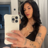 fionamaefit 2026 05 26T01 14 17