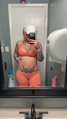 thefemalebossrl 2026 05 25T14 56 17