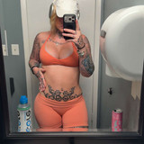 thefemalebossrl 2026 05 25T14 56 17