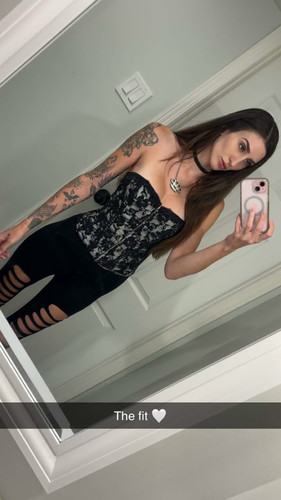 andreaa.gray 2025 09 10T17 27 14.jpg