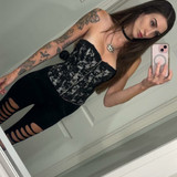 andreaa.gray 2025 09 10T17 27 14
