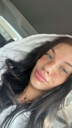 fionamaefit 2026 05 26T01 12 03