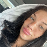 fionamaefit 2026 05 26T01 12 03