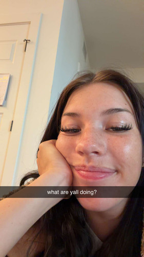 fionamaefit 2026 05 25T19 23 05