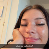 fionamaefit 2026 05 25T19 23 05