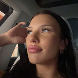 fionamaefit 2026 05 26T01 11 43