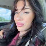 fionamaefit 2026 05 26T01 14 12