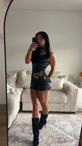 fionamaefit 2026 05 26T01 12 42