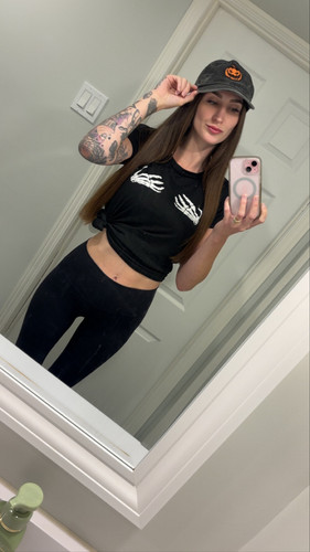 andreaa.gray 2025 11 03T17 24 51.jpg