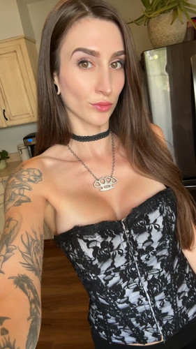 andreaa.gray 2025 09 10T17 45 00.jpg