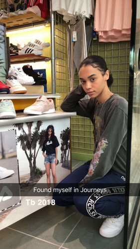 indya.marie 2026 05 26T06 39 21