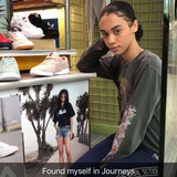 indya.marie 2026 05 26T06 39 21