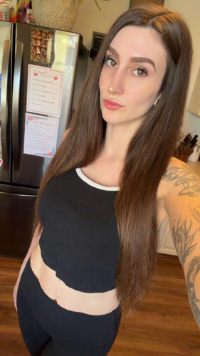 andreaa.gray 2026 05 25T21 11 57.jpg